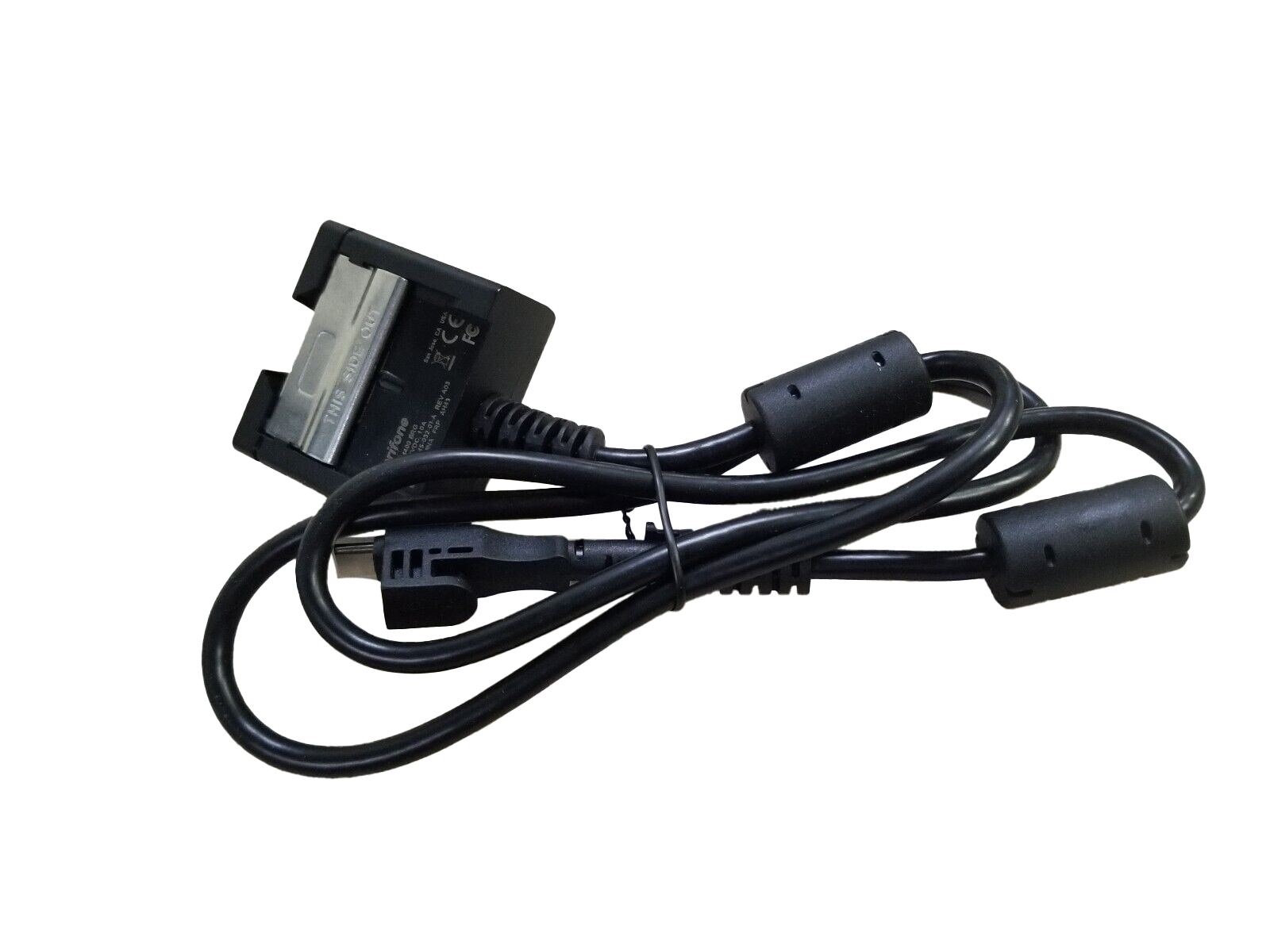 Verifone MSC445-032-01-A